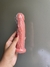 Protese peniana 17 cm - loja online