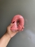 Imagem do Protese peniana 17 cm
