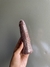 Protese peniana 14 cm