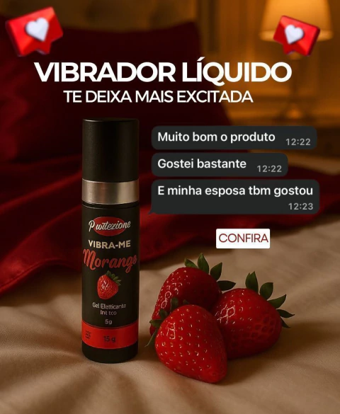 Carrossel 1