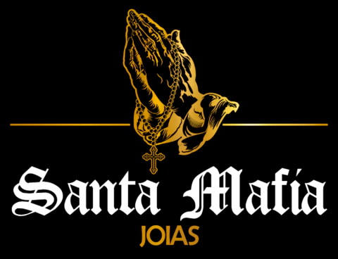 Santa Mafia Joias