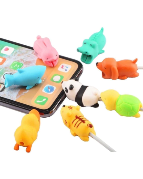 Comecables - comprar online