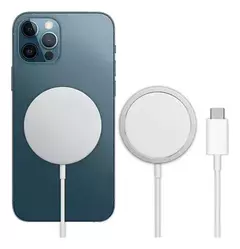 Magsafe - comprar online