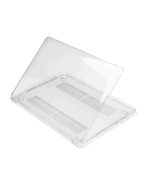 Funda acrílico Macbook - comprar online