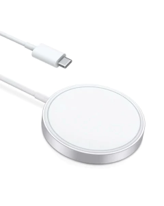 Magsafe - comprar online