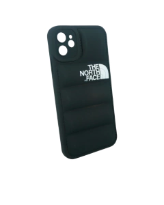 The North Face - comprar online