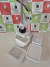Prensa de Empadão forma Bompack 250ml
