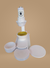Prensa de empada 45/50ml - comprar online