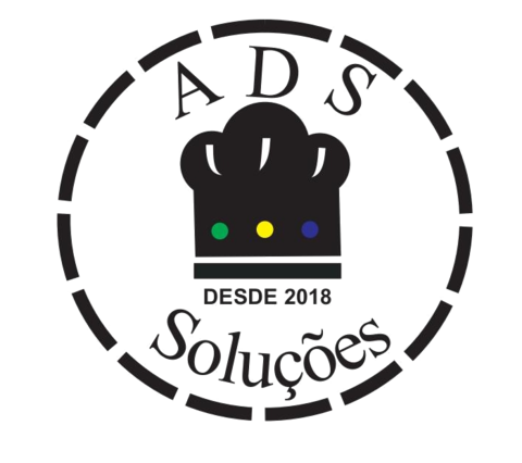 ADS Soluções