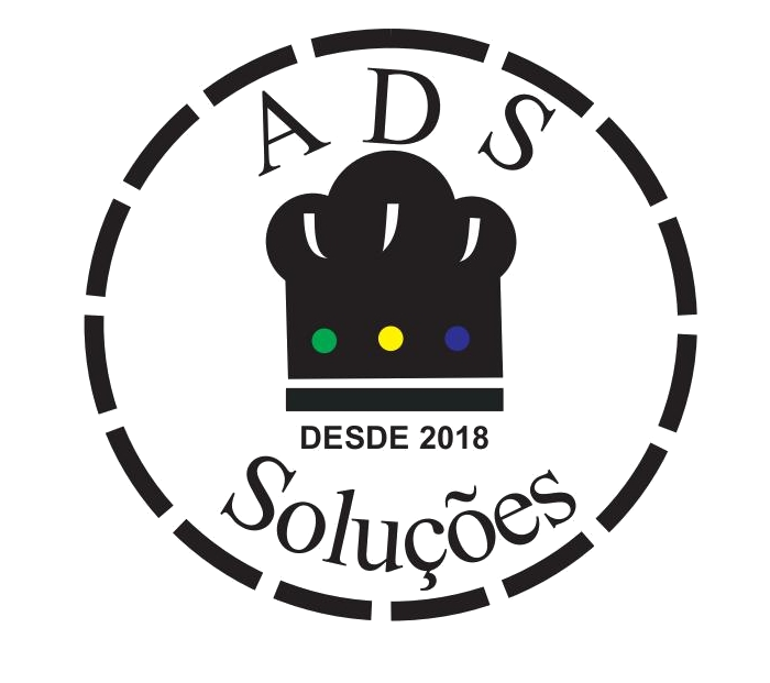 ADS Soluções