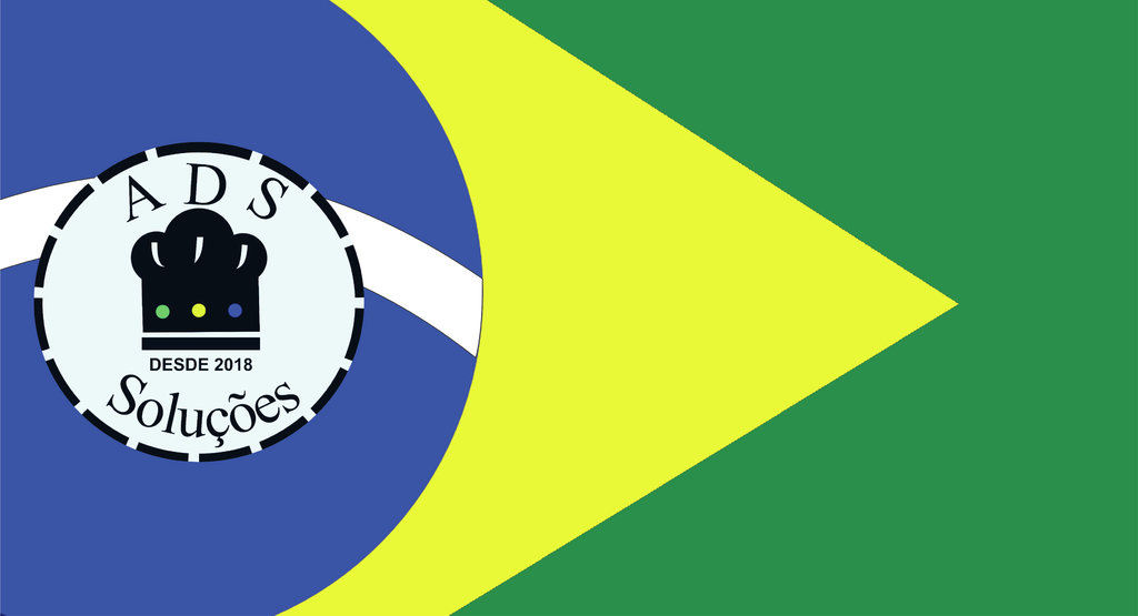 Imagem do banner rotativo 1