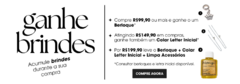 Banner da categoria Mais Vendidos
