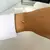 Pulseira Coração Ponto De Luz - Banho De Ouro 18k na internet
