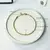 Pulseira Fio Baiano 2,5mm - Banho De Ouro 18k - Use Allegra