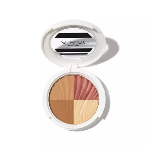 Mary Kay At Play® Pó Facial Multifuncional