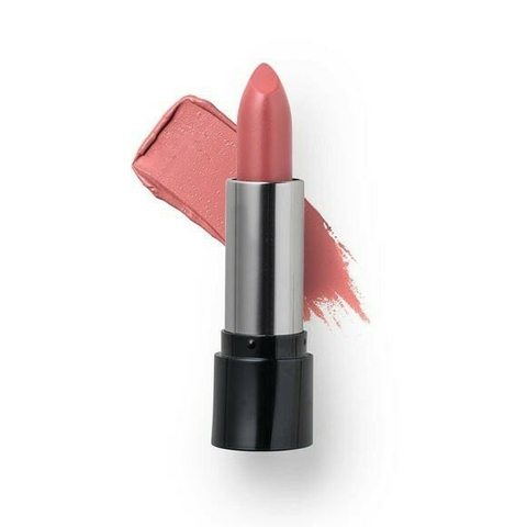 Batom Color Hidra FPS 8 Faces- ROSA 200