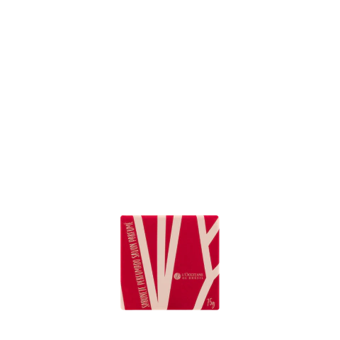 Sabonete Perfumado Savon parfume 75g