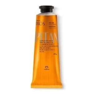 Polpa Hidratante para Mãos Pitanga Natura Ekos - 40g