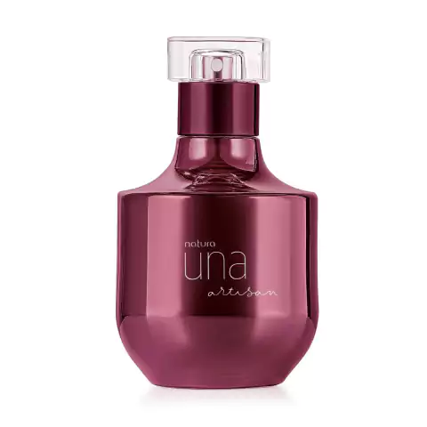 Una Artisan Deo Parfum - comprar online