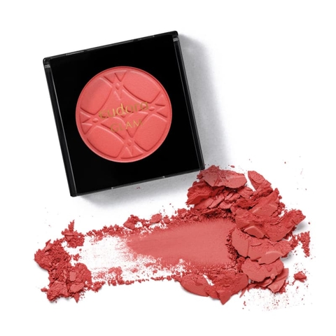 Blush Rosé Sangria Glam 5g
