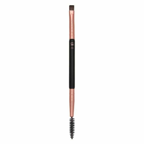 Pincel Duo para Sobrancelhas Avon