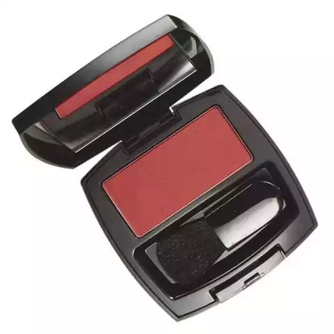 Blush em Pó Avon Iluminador Amora 6,2g