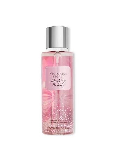 Body Splash Victorias Secret Blushing Bubbly 250ml