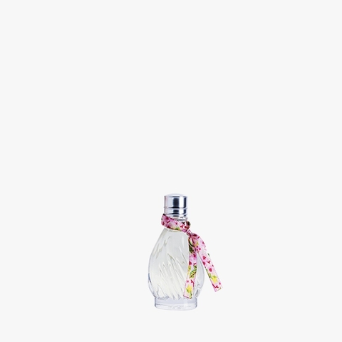 Desodorante Colônia Flor de Carambola 15ml