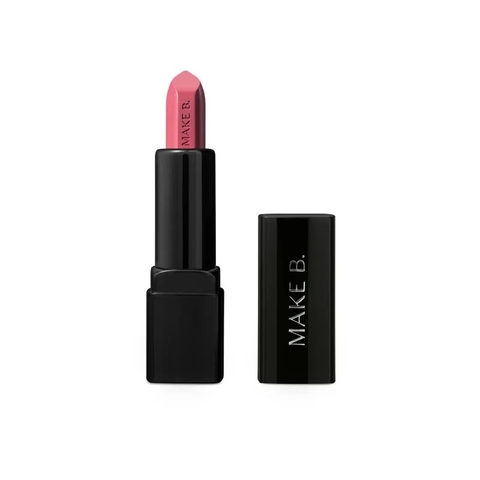 Make B. o Boticário Rosa Cashmere - Mini Batom Cremoso