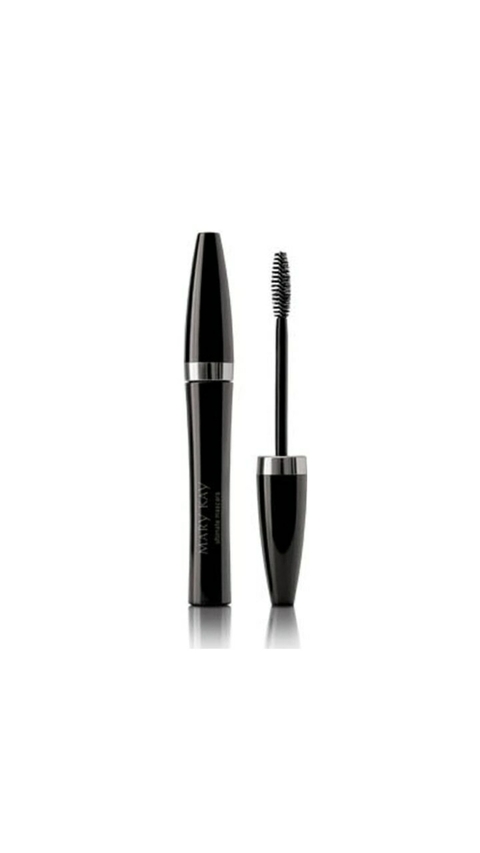 Ultimate Máscara para Cílios Mary Kay