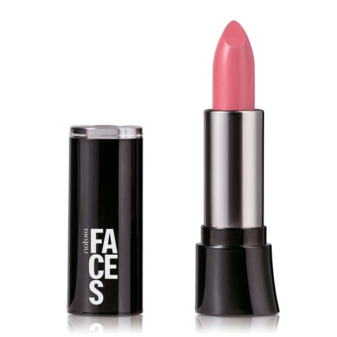 Batom Color Hidra Fps 8 Faces cor Rosa 280