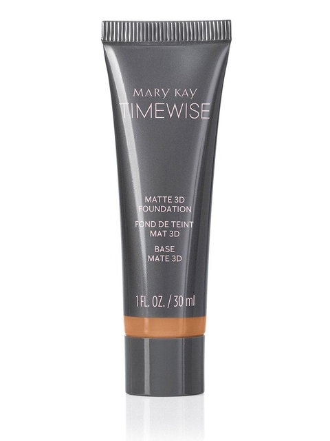 Base Timewise 3D Beige C220
