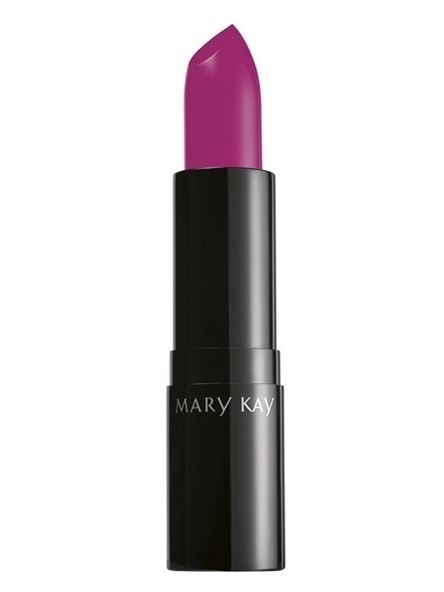 Batom Matte Mary Kay Dolce pink