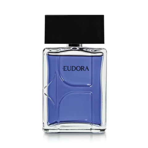 Eudora H Ready Desodorante Colônia 100ml