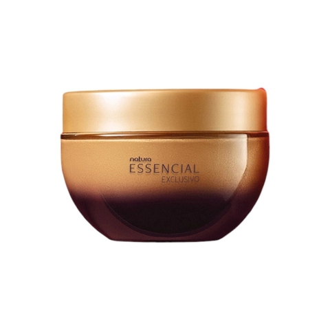 Iluminador Desodorante Hidratante Corporal Perfumado Essencial Exclusivo Feminino 200g