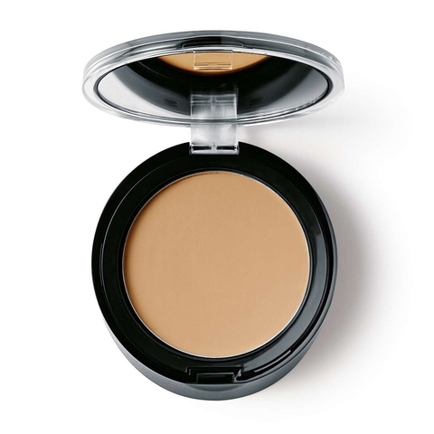 Pó Compacto Matte Faces 6,5g Claro 24