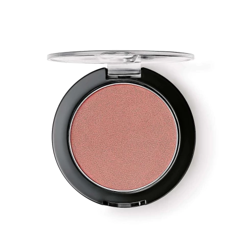 Blush Color Faces Bronze 47