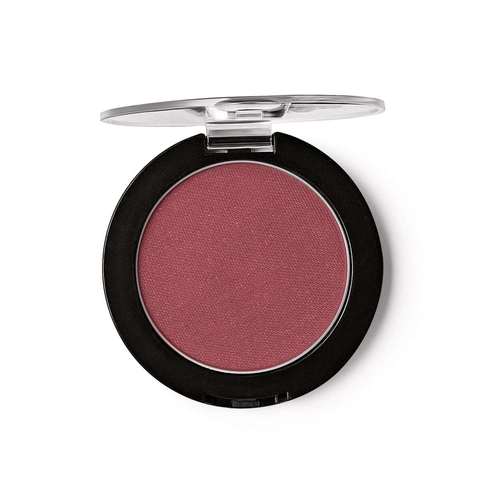 Blush Color Faces Vinho 28