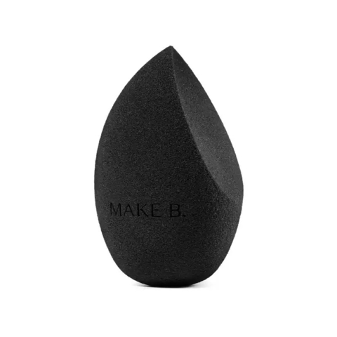 Esponja de Maquiagem Ultra Soft Make B.