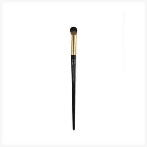 Pincel Depositar Sombra Glam Preto