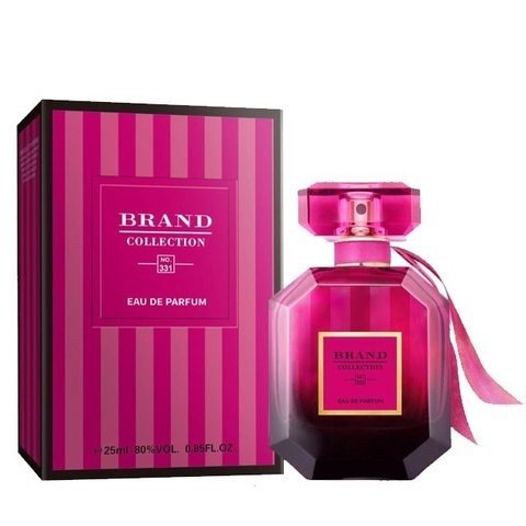 Brand Collection - 331 Bomb Shell Passion 25ml Victoria's Secret