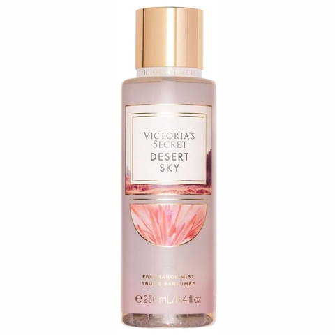 Body Splash Desert Sky 250Ml Victoria'S Secret