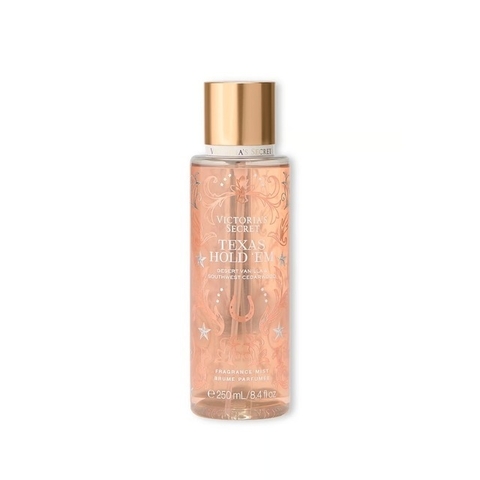 Texas Hold 'Em - Body Splash 250ml Victoria`s Secret