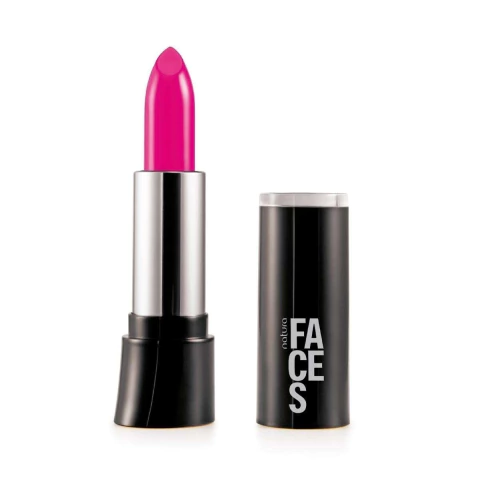 Batom Color Tint FPS 8 Faces cor Pink 320