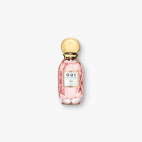 O.U.i Madeleine 862 Eau de Parfum 30ml - comprar online