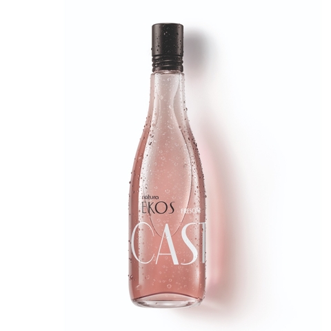 Ekos Frescor Castanha 150 ml - comprar online