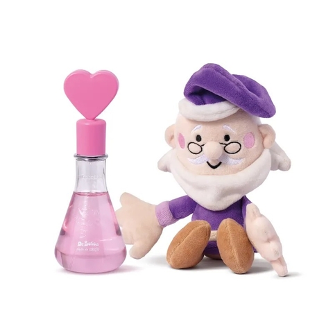Kit Presente Dr. Botica Poção do Coração - comprar online