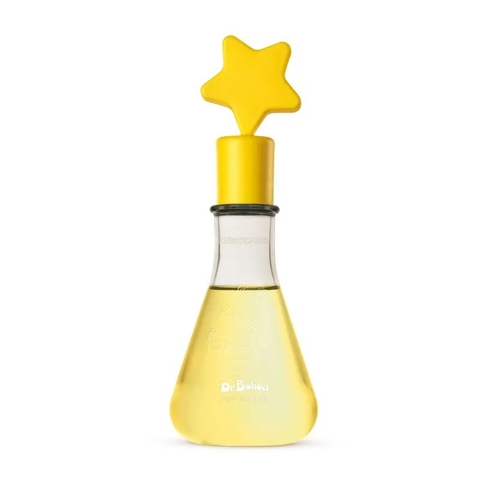 Dr. Botica Poção Da Amizade Colônia Infantil 120ml - comprar online