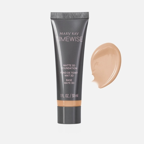 Base Timewise 3D Ivory N160 - comprar online
