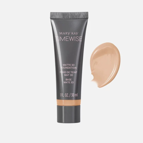 Base Timewise 3D Ivory N160 - comprar online